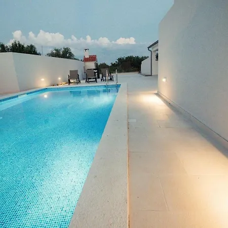 Villa Luca
